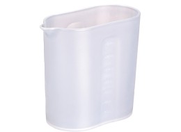 Lejek zamienny 150 ml do dyfuzorów Vulcan, Palm, Stone