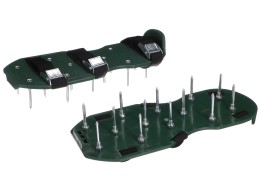 Aerator trawnika na buty GRASS AIR PREMIUM