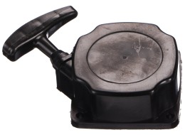 Starter do podkaszarki, 67 mm – część zamienna