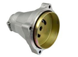 Bęben sprzęgła do podkaszarki, 9 zębów, 28 mm – część zamienna