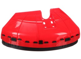 Osłona żyłki kosy spalinowej - część zamienna