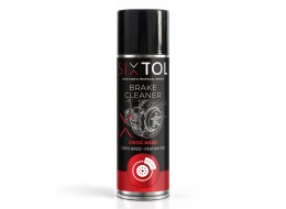 Czyścik hamulców BRAKE CLEANER, 500 ml