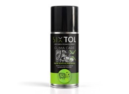 Środek do czyszczenia klimatyzacji samochodowej w sprayu CLIMA CARE, 150 ml