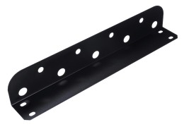 Uchwyt na śrubokręty wiszący MECHANIC TOOL HOLDER 2