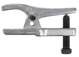 Ściągacz sworzni kulowych MECHANIC BALL JOINT 1, 21mm